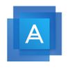 Acronis  Cyber Backup Std Workstation Renewal 1Jahr AAP