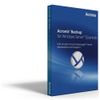 Acronis  Cyber Backup Std Server Essentials RNW 3J perpetual