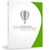 CorelDRAW Graphics Suite 365 Subsc. Single User 1J