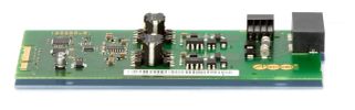 AUERSWALD COMpact 2FXO Modul  für COMpact 4000/5200/5200R