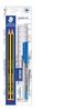STAEDTLER Bleistift Noris HB Set Blisterkarte