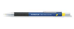 STAEDTLER Druckbleistift Mars micro B 0,3mm 10 Stück