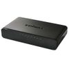 EDIMAX Switch 8x FE ES-3308P