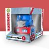 TUBBZ Sammelente - Transformers Optimus Prime            9cm