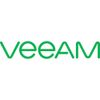 Veeam Data Platform Essentials Std 2 socket Produ. 2J Renewa