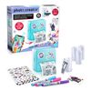 Canaltoys Instant Pocket Printer