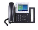 Grandstream IP-Telefon GXP2160