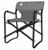COLEMAN Deck Chair Stahl Campingstuhl