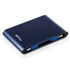 Silicon Power Festplatte  2.5" 2TB USB3.0 A80Anti-shock/blue extern retail