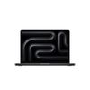 Apple MacBook Pro (14") M4 10/10-Core/16GB/512GBSSD/SpaceSch MacOS