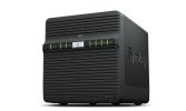 Synology NAS DS423  4bay  Desktop