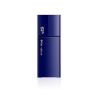 Silicon Power USB-Stick 64GB USB3.2 B05 Blue