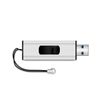MediaRange USB-Stick USB 3.0 SuperSpeed   8GB