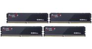 DDR5 256GB PC 6000 CL36 G.Skill KIT (4x64GB) 64-GX4-FX5