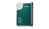 Synology HDD HAT3300-6T 6TB SATA HDD Plus Series