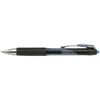 Faber Castell Gelroller UB SIGNO UMN-207 0,4mm blau
