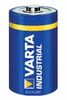 Varta Batterie INDUSTRIAL PRO Mono   D   LR20    Karton(20x)