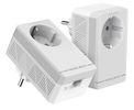 Mercusys Powerline MP300P KIT AV600