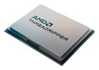 AMD   Ryzen Threadripper 7980X 5.1Ghz SP6 350W 321 MB WOF