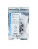 SmartKeeper Basic "LAN Cable" Lock pink            12 Stk.