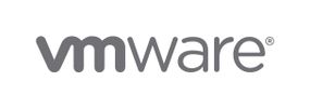 Omnissa Horizon 8 Std (no vSphere) 10CC User Pack 5J Prod