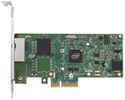 Intel NEK PCI-Express I350T2V2 bulk
