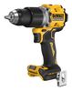 DEWALT Akku-Schlagbohrschrauber, 18V, Basisv.