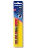 Pelikan Tintenschreiber Inky 273 rot           1er Blister