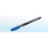 Pelikan Tintenschreiber Inky 273 blau          1er Blister