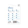 MediaRange SD Card 64GB SDXC CL.10