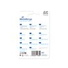 MediaRange SD Speicherkarte 32GB SDHC Klasse 10
