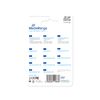 MediaRange SD Card 16GB SDHC CL.10