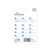 MediaRange SD Card  4GB SDHC CL.10