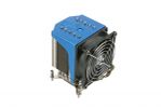 Supermicro 4U Active CPU Heat Sink Socket LGA1200