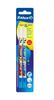 Pelikan Tintenlöscher Super-Pirat   850B breit 2er Blister
