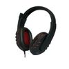 Logilink Headset Stereo High Quality                     USB