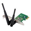 EDIMAX WL-PCI Express Edimax EW-7612PIn V2(300Mbit)