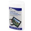 Logilink TFT/LCD und Plasma Reinigungstcher 100er Box