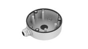 Hikvision Zubehör DS-1280ZJ-DM21       Anschlussbox