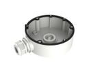 Hikvision Zubehör DS-1280ZJ-DM18       Anschlussbox