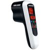 Black&Decker Energiespar-Detektor, 9V TLD100