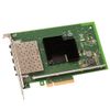 Intel NEK PCI-Express X710-DA4  4x SFP+  4x 10Gb
