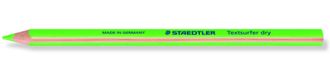 STAEDTLER Trockentextmarker Textsurfer