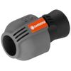 Gardena Sprinklersystem Verbinder 25 mm x 3/4"-Innengewinde