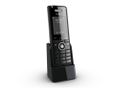 Snom DECT-Mobilteil M65