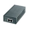 Longshine LCS-P302 PoE Injector / IEEE 802.3at / 30Watt retail