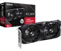 ASRock RX7600    CL 8GO              8GB DDR6  HDMI/3xDP
