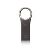 Silicon Power USB-Stick 32GB USB3.0 J80 Silver/Zinc Alu