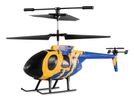 Amewi RC Helikopter D500E CX Koaxial Hubschrauber 3 Kanal