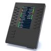 Mitel Tastenmodul M685